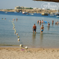 фото из отзыва ID 857071