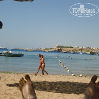 фото из отзыва ID 857071