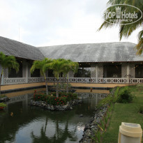 фото из отзыва ID 857203