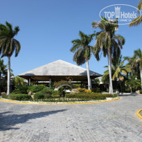 фото из отзыва ID 857203