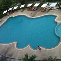 фото из отзыва ID 857233