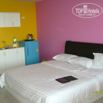 фото из отзыва ID 857233