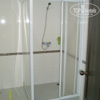 фото из отзыва ID 857233