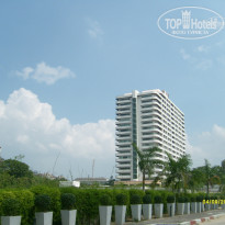 фото из отзыва ID 857233