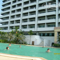 фото из отзыва ID 857233