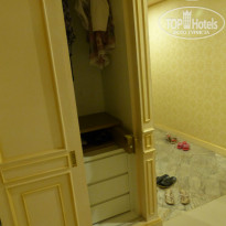 фото из отзыва ID 857278