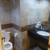 фото из отзыва ID 857278