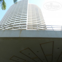 фото из отзыва ID 857278