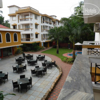 фото из отзыва ID 857285