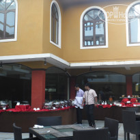 фото из отзыва ID 857285