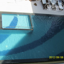 фото из отзыва ID 857318