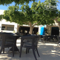 фото из отзыва ID 857323