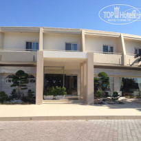 фото из отзыва ID 857323