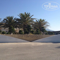 фото из отзыва ID 857323