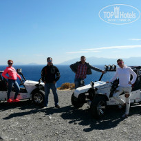 фото из отзыва ID 857323