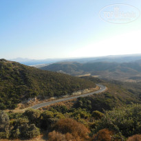 фото из отзыва ID 857323