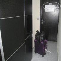 фото из отзыва ID 857371