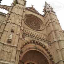 фото из отзыва ID 857380