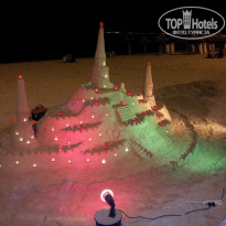 фото из отзыва ID 857380