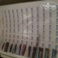 фото из отзыва ID 857380