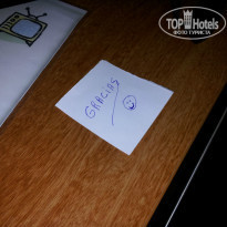 фото из отзыва ID 857380