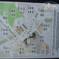 фото из отзыва ID 857380