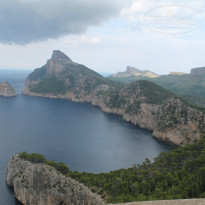 фото из отзыва ID 857380