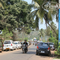 фото из отзыва ID 857381