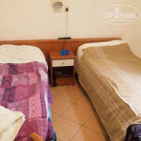 фото из отзыва ID 857453