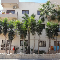 фото из отзыва ID 857457