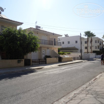 фото из отзыва ID 857457