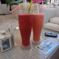 фото из отзыва ID 857457