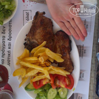 фото из отзыва ID 857457