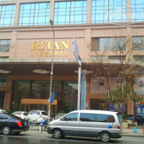 фото из отзыва ID 857489