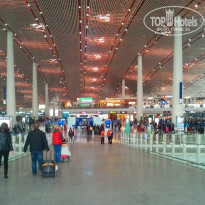 фото из отзыва ID 857489