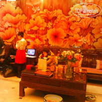 фото из отзыва ID 857489