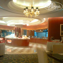 фото из отзыва ID 857489