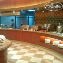 фото из отзыва ID 857489