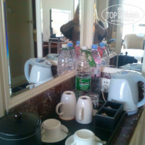 фото из отзыва ID 857489