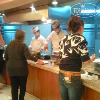 фото из отзыва ID 857489