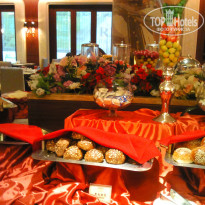 фото из отзыва ID 857489