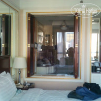 фото из отзыва ID 857489