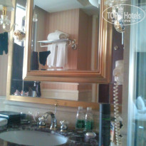 фото из отзыва ID 857489