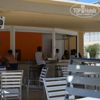 фото из отзыва ID 857543