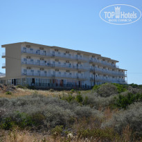 фото из отзыва ID 857543