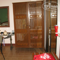 фото из отзыва ID 857545