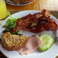 фото из отзыва ID 857545