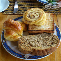 фото из отзыва ID 857545