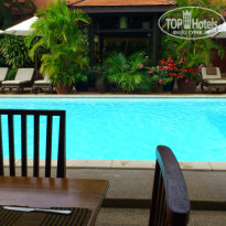 фото из отзыва ID 857545