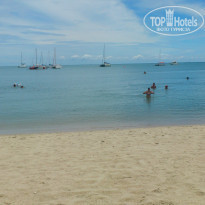 фото из отзыва ID 857545